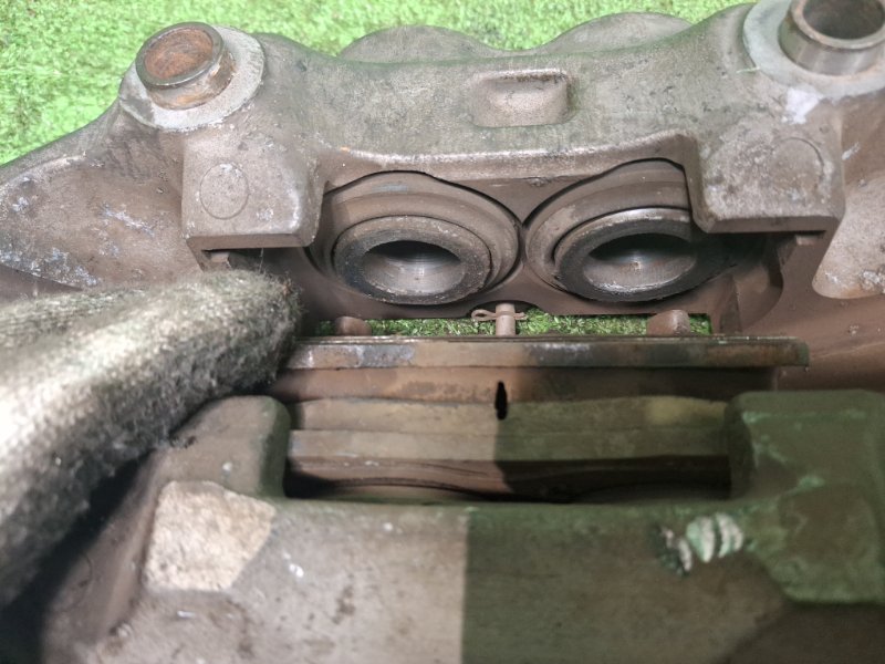 Суппорта, 15000 рублей, Москва