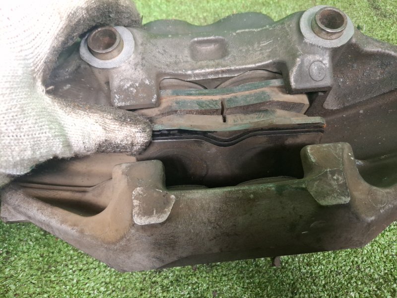 Суппорта, 15000 рублей, Москва