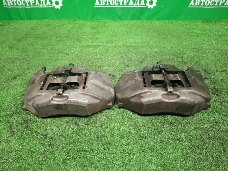 Суппорта, 15000 рублей, Москва