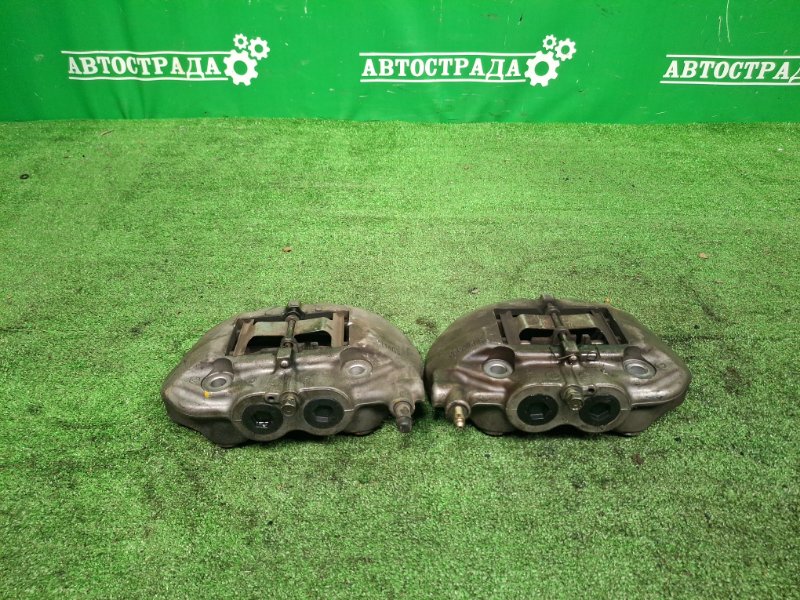 Суппорта, 15000 рублей, Москва