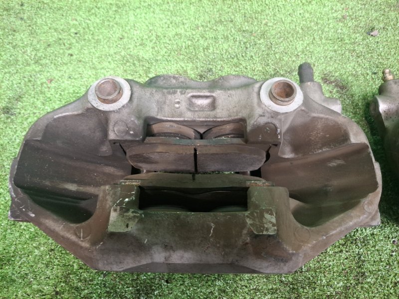 Суппорта, 15000 рублей, Москва