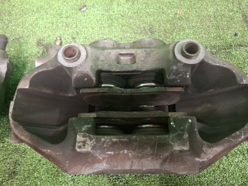 Суппорта, 15000 рублей, Москва