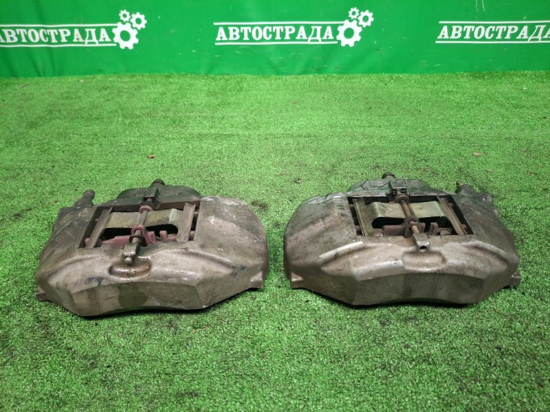 Суппорта, 15000 рублей, Москва