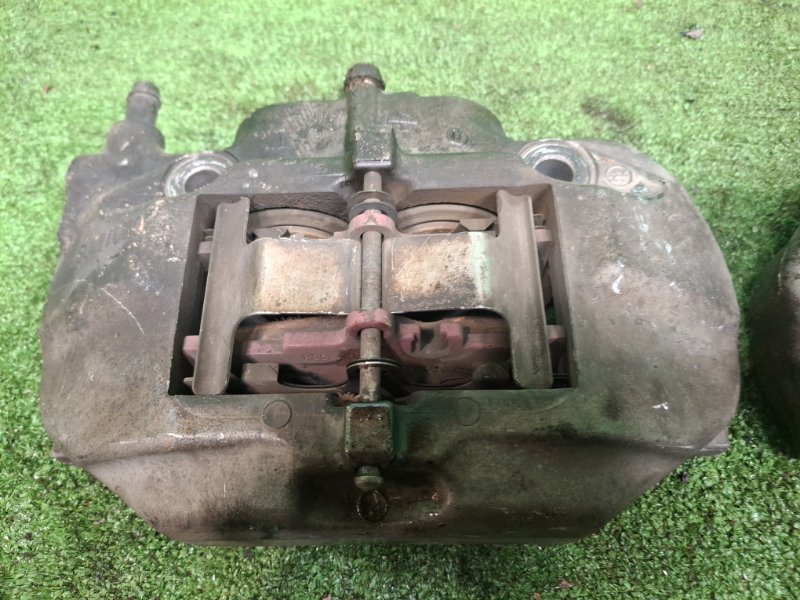 Суппорта, 15000 рублей, Москва