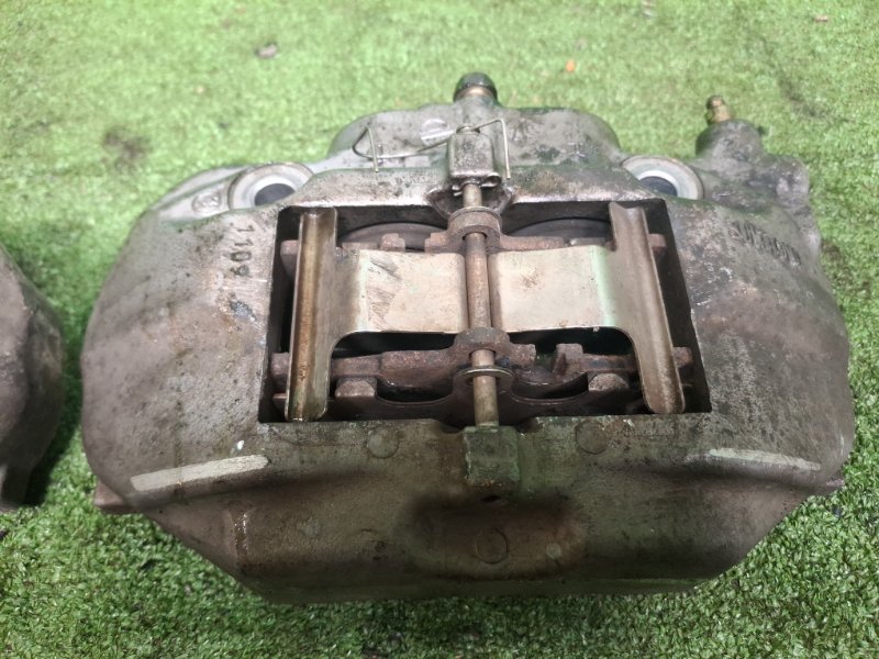 Суппорта, 15000 рублей, Москва