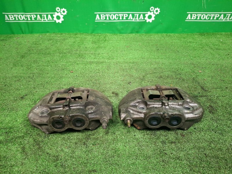 Суппорта, 15000 рублей, Москва