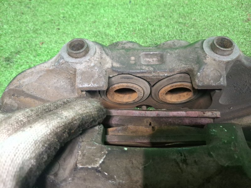 Суппорта, 15000 рублей, Москва