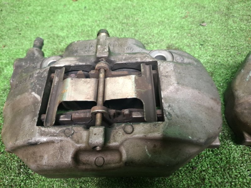 Суппорта, 15000 рублей, Москва