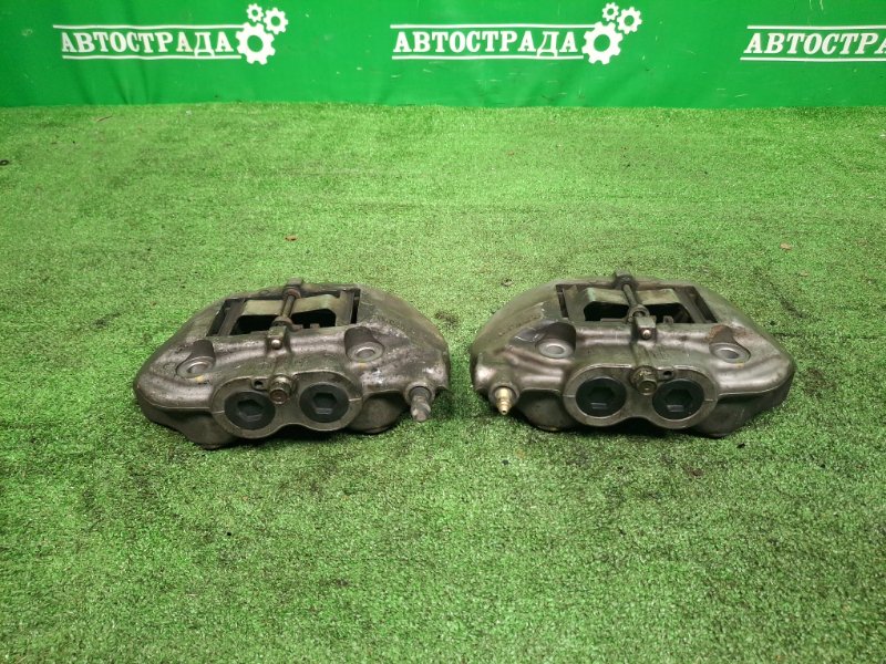 Суппорта, 15000 рублей, Москва