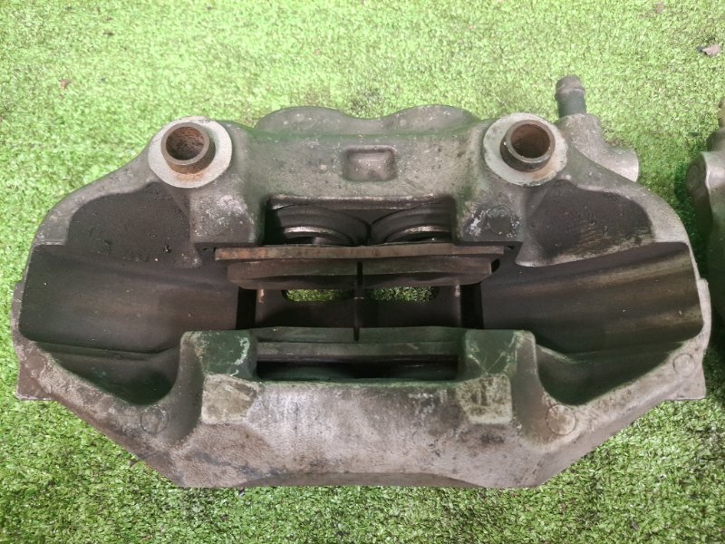 Суппорта, 15000 рублей, Москва