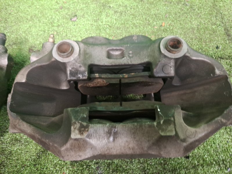 Суппорта, 15000 рублей, Москва