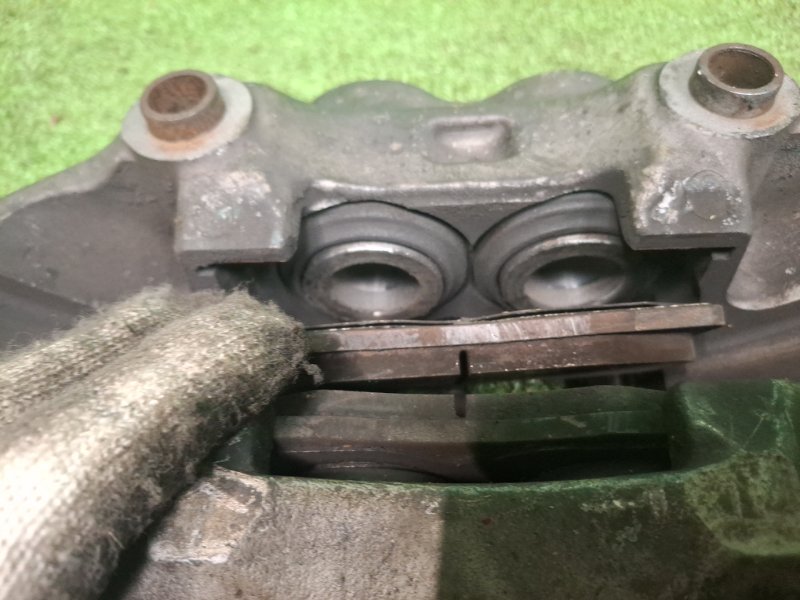 Суппорта, 15000 рублей, Москва