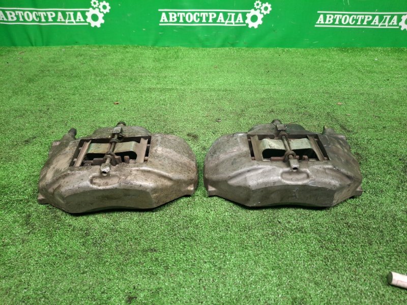 Суппорта, 15000 рублей, Москва