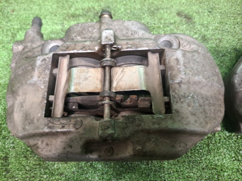 Суппорта, 15000 рублей, Москва