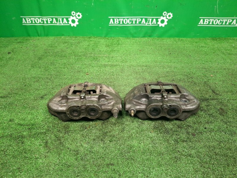 Суппорта, 15000 рублей, Москва