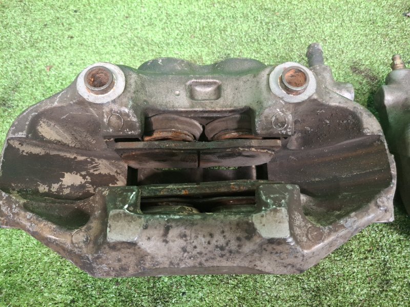 Суппорта, 15000 рублей, Москва