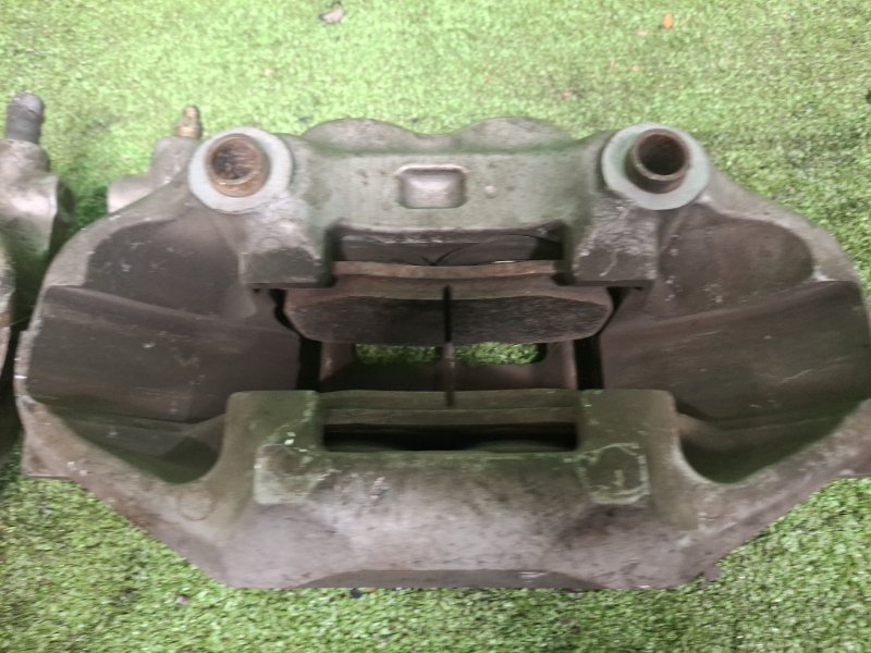 Суппорта, 15000 рублей, Москва