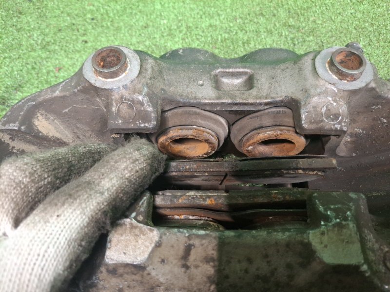 Суппорта, 15000 рублей, Москва