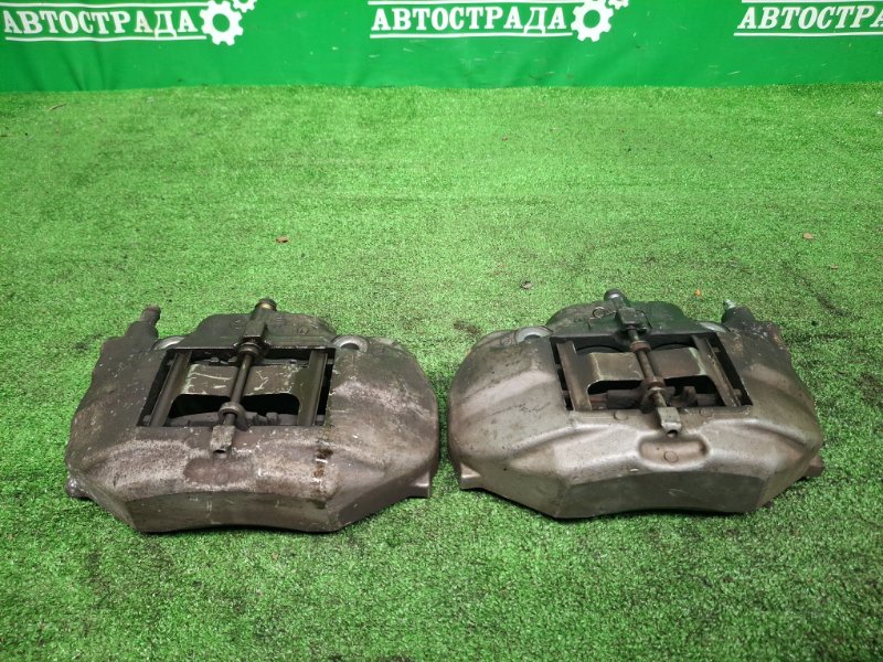 Суппорта, 15000 рублей, Москва