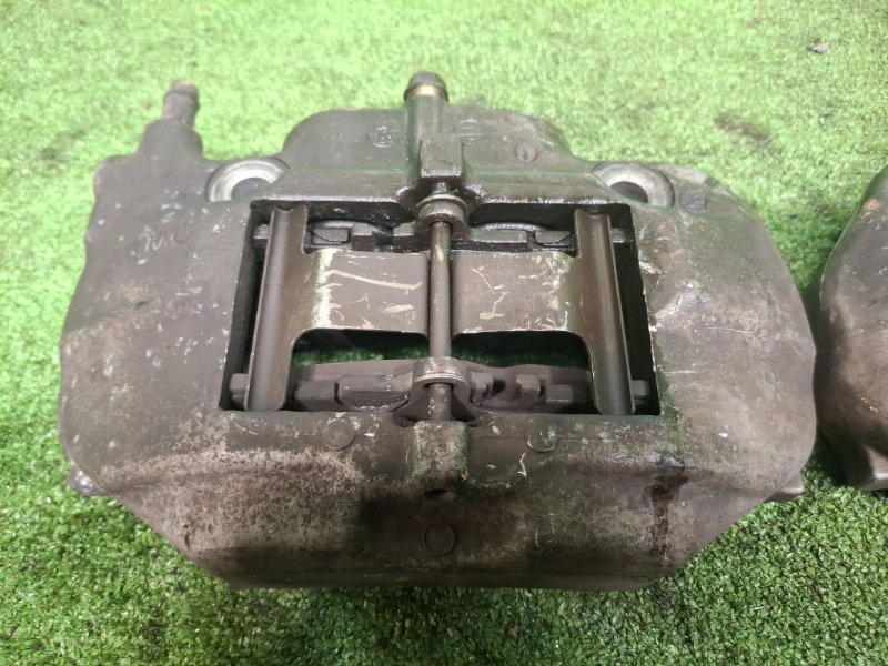 Суппорта, 15000 рублей, Москва