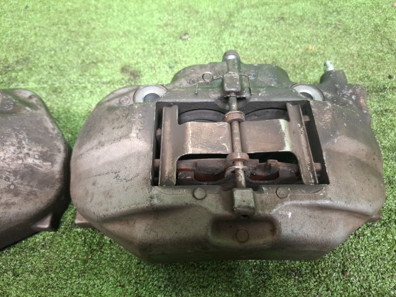 Суппорта, 15000 рублей, Москва