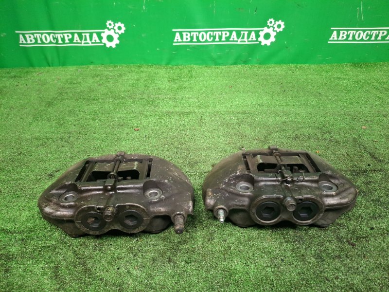 Суппорта, 15000 рублей, Москва