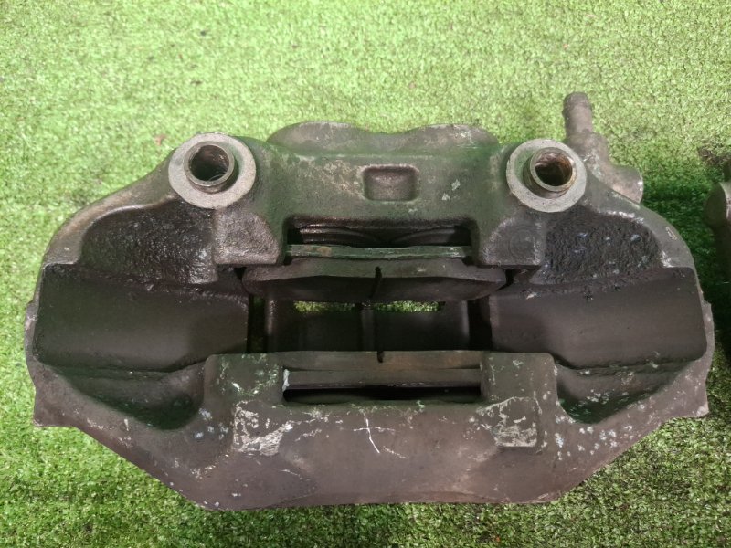 Суппорта, 15000 рублей, Москва