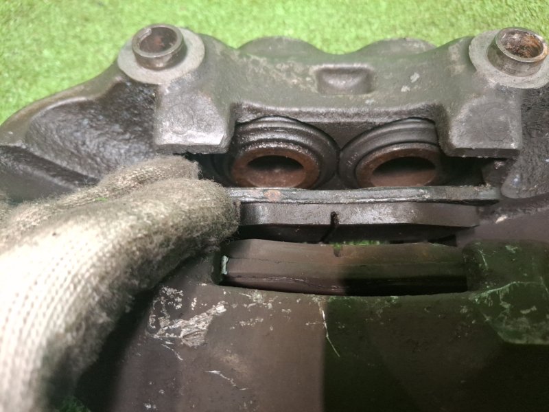 Суппорта, 15000 рублей, Москва