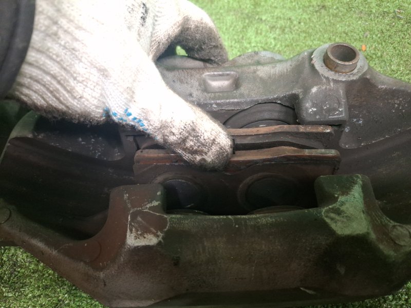 Суппорта, 15000 рублей, Москва