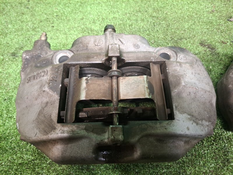 Суппорта, 15000 рублей, Москва