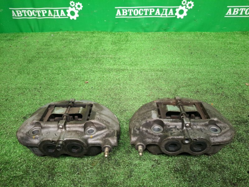 Суппорта, 15000 рублей, Москва