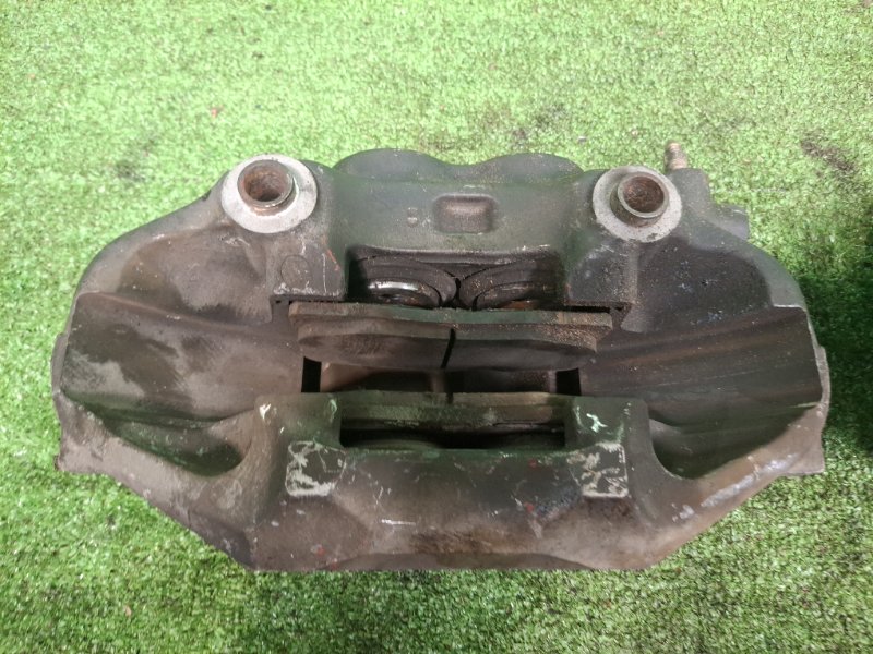 Суппорта, 15000 рублей, Москва