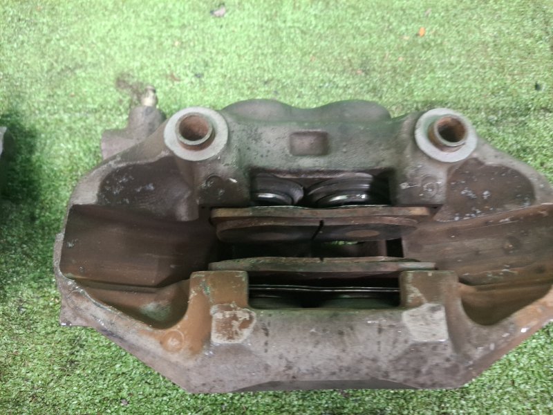 Суппорта, 15000 рублей, Москва