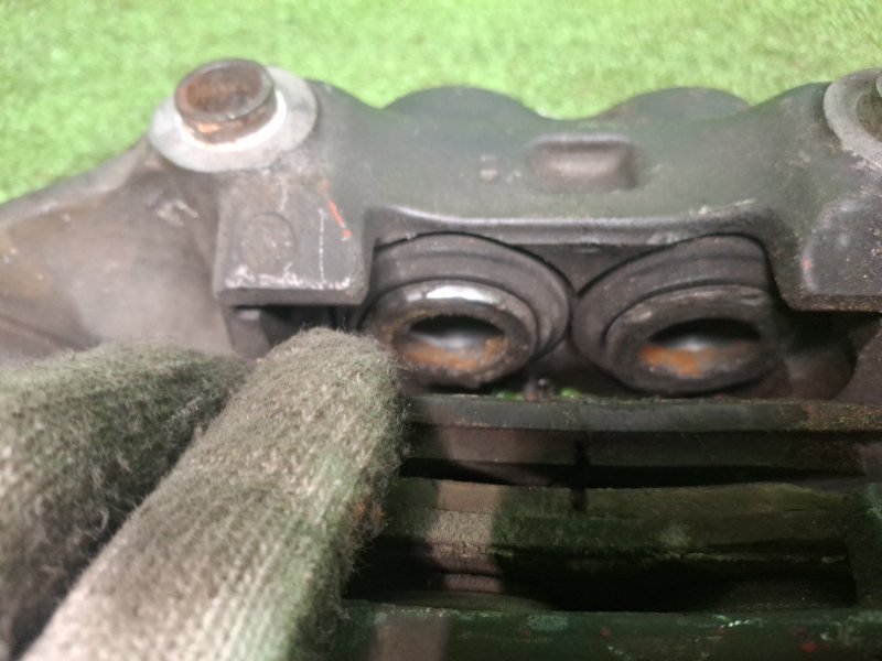 Суппорта, 15000 рублей, Москва