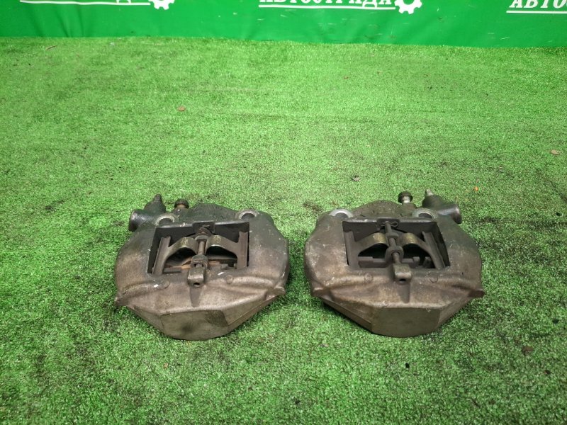 Суппорта, 12000 рублей, Москва