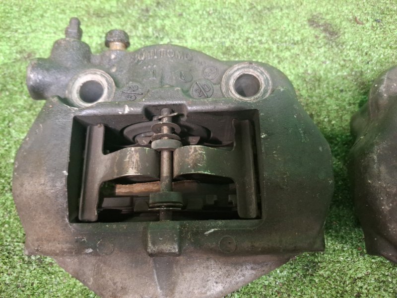 Суппорта, 12000 рублей, Москва