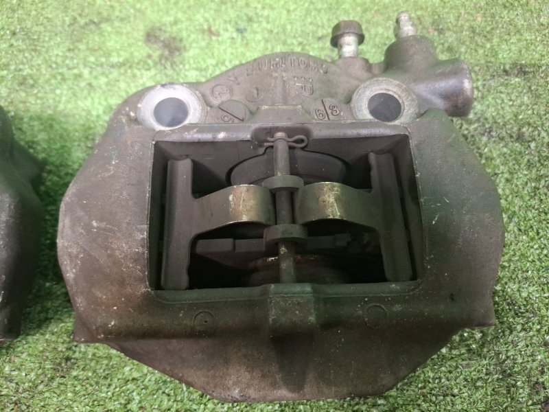 Суппорта, 12000 рублей, Москва