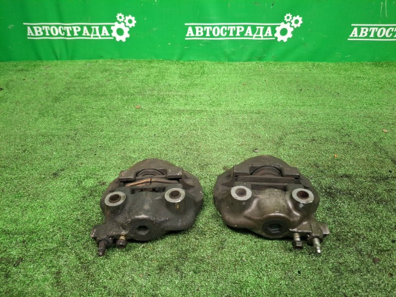 Суппорта, 12000 рублей, Москва