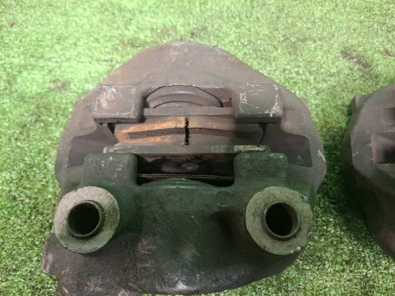 Суппорта, 12000 рублей, Москва