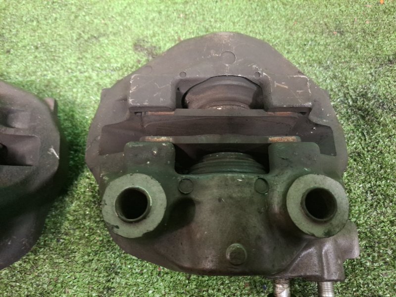 Суппорта, 12000 рублей, Москва