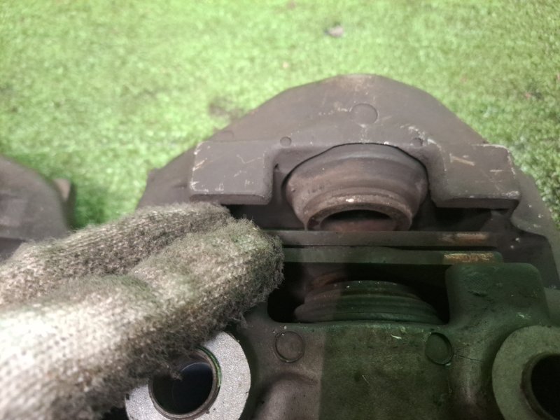 Суппорта, 12000 рублей, Москва