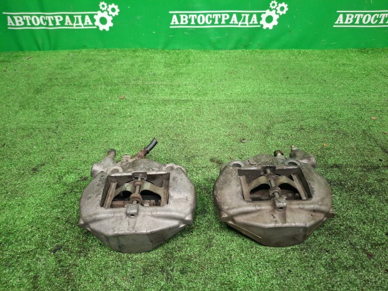 Суппорта, 12000 рублей, Москва