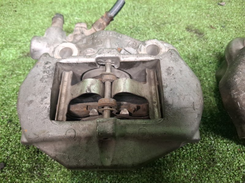 Суппорта, 12000 рублей, Москва