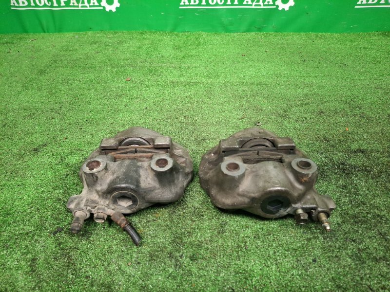 Суппорта, 12000 рублей, Москва