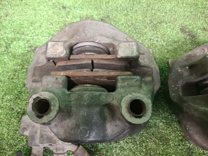 Суппорта, 12000 рублей, Москва