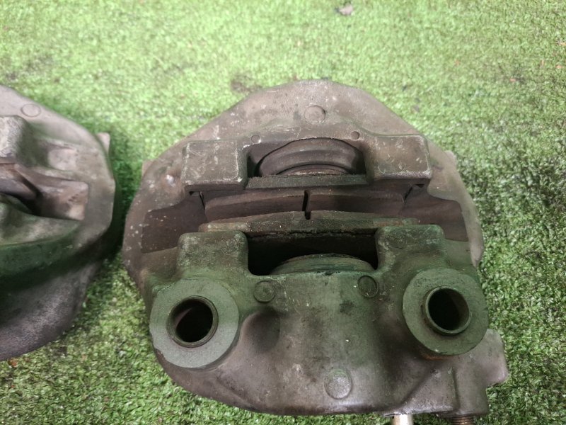 Суппорта, 12000 рублей, Москва