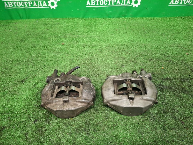 Суппорта, 12000 рублей, Москва