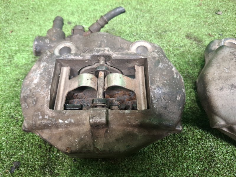 Суппорта, 12000 рублей, Москва