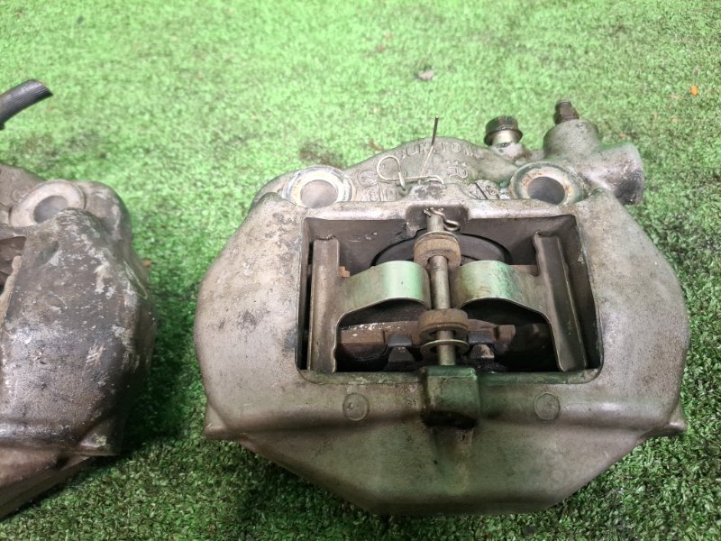 Суппорта, 12000 рублей, Москва