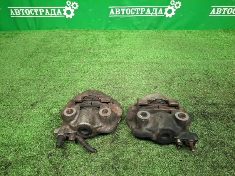 Суппорта, 12000 рублей, Москва